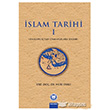 İslam Tarihi 1 Marmara Üniversitesi İlahiyat Fakültesi Vakfı