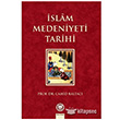 slam Medeniyeti Tarihi Marmara niversitesi lahiyat Fakltesi Vakf