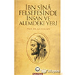 İbn Sina Felsefesinde İnsan ve Alemdeki Yeri Marmara Üniversitesi İlahiyat Fakültesi Vakfı