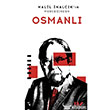 Osmanlı Profil Kitap