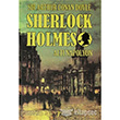 Sherlock Holmes Alt Napolyon Mitra Yaynlar