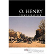 O. Henry - Seme Hikayeler Mitra Yaynlar