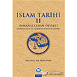 İslam Tarihi 2: Osmanlı Cihan Devleti Marmara Üniversitesi İlahiyat Fakültesi Vakfı