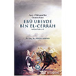 Ebu Ubeyde Bin El-Cerrah (radyallahu anh) Marmara niversitesi lahiyat Fakltesi Vakf