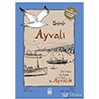 Ayvali Ayvalk stos Yaynclk