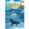 Tatar Destanlar 2 Trk Dil Kurumu Yaynlar