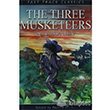 The Three Musketeers Ncp Yayınları