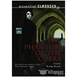 The Phantom Of The Opera Ncp Yaynlar