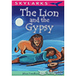 The Lion and the Gypsy Ncp Yaynlar