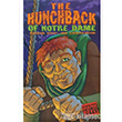 The Hunchback Of Notre Dame Ncp Yayınları