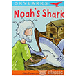 Noahs Shark Ncp Yaynlar