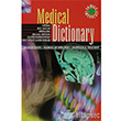 Medical Dictionary Ncp Yaynlar