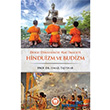 Dou Dinlerinde Hac badeti Hinduizm ve Budizm Marmara niversitesi lahiyat Fakltesi Vakf