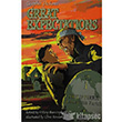 Great Expectations Graphic Dickens Ncp Yaynlar