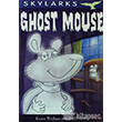 Ghost Mouse Ncp Yaynlar
