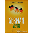 German Verbs Ncp Yaynlar