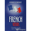 French Verbs Ncp Yaynlar