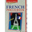 French Phrasebook Ncp Yaynlar