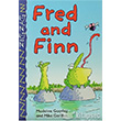 Fred and Finn Ncp Yaynlar