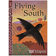 Flying South Ncp Yaynlar