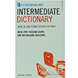 Easier English Intermediate Dictionary Ncp Yaynlar
