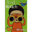 Bird Watch Ncp Yaynlar