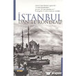 İstanbul Notos Kitap Yayınevi