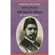 Sultan Murad Ve Ali Suavi Olay Temel Yaynlar