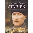 Mustafa Kemal Atatürk Nakkaş Yapım ve Prodüksiyon