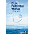 İslam Psikolojisi ve İnsan IQ Kültür Sanat Yayıncılık