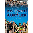 AK Parti ve Krtler Okur Kitapl