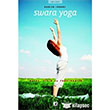 Swara Yoga Okyanus Yayıncılık