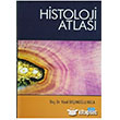 Histoloji Atlas Nobel Yaynlar