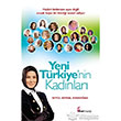 Yeni Trkiyenin Kadnlar Okur Kitapl