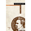 Nietzsche Otonom Yaynclk