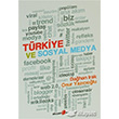 Türkiye ve Sosyal Medya Okuyan Us Yayınları