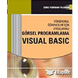 Görsel Programlama Visual Basic Nobel Yayınları
