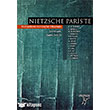 Nietzsche Pariste Otonom Yaynclk
