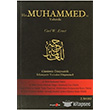Hz. Muhammed`in Yolunda Okuyan Us Yayn