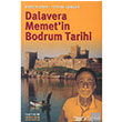 Dalavera Memet`in Bodrum Tarihi letiim Yaynevi