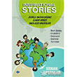 Inspirational Stories P Kitap Yaynclk