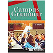 Campus Grammar Nobel Yaynlar