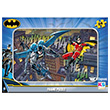 24 Para Frame ocuk Puzzle Batman T809 Ks Games