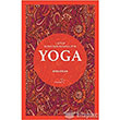 Yoga 1. Kitap Paloma Yaynevi