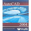 AutoCad 2004 Nobel Yaynlar