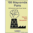 68 Maysnda Paris Parmen Yaynlar