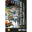 Rayl Sistemlerin Temelleri-Practical Railway Engineering Nobel Yaynlar