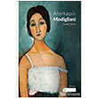 Ahrkapl Modigliani Akl elen Kitaplar