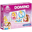 Domino Princess 13407 Clementoni