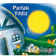 Delikli Kitaplar Serisi Parlak Yıldız Pötikare Yayınları